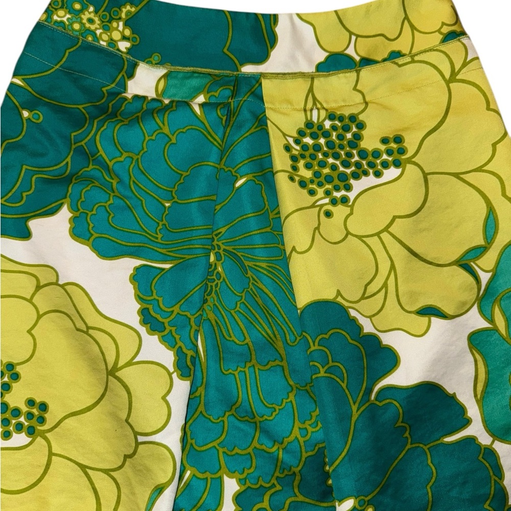 Ann Taylor Skirt - Picture 2 of 5
